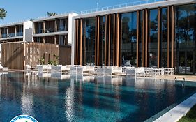 Aroeira Lisbon Hotel - Sea & Golf